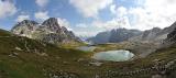 061258 Laghi dei Piani